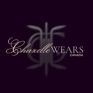 Meet your Posher, Chazu